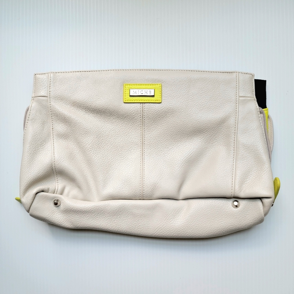Miche Classic Shell